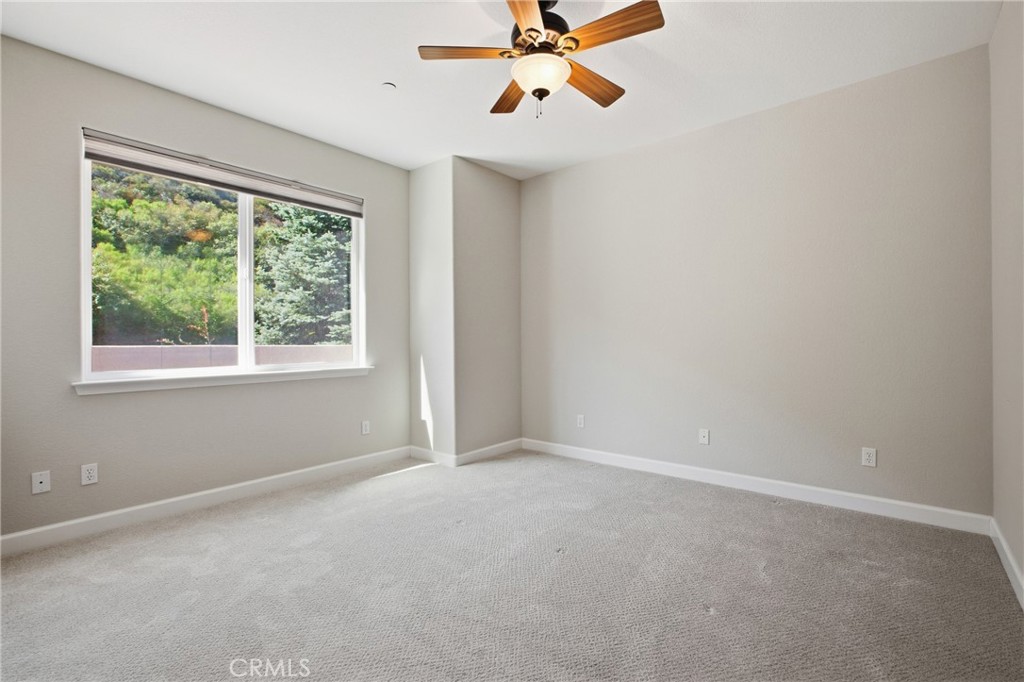 14215 Mary Austin Lane