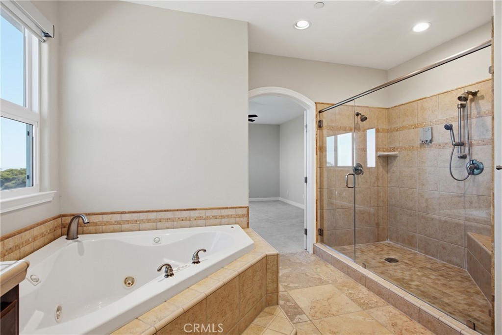 14215 Mary Austin Lane