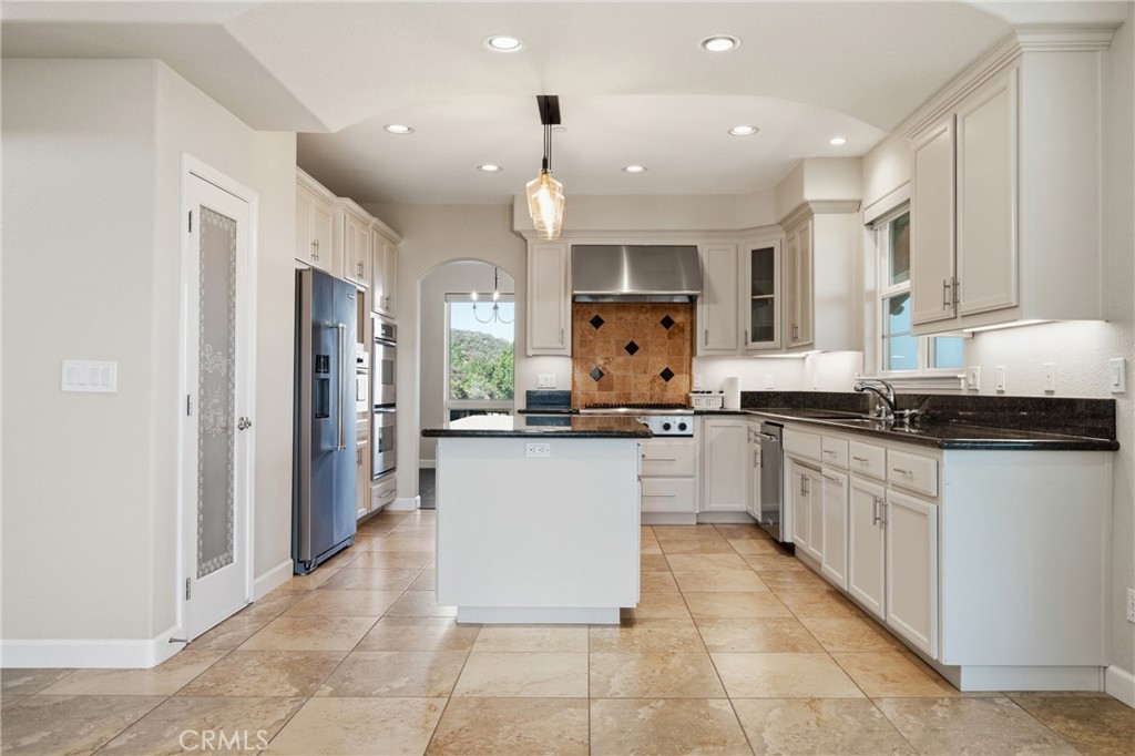 14215 Mary Austin Lane
