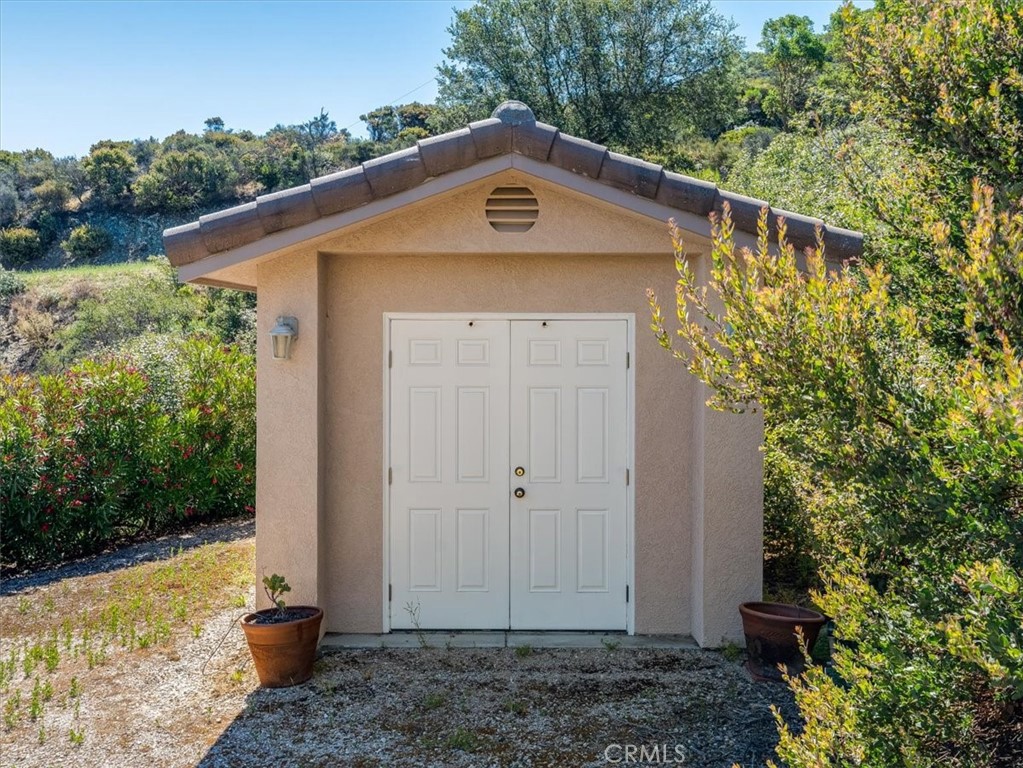 14215 Mary Austin Lane