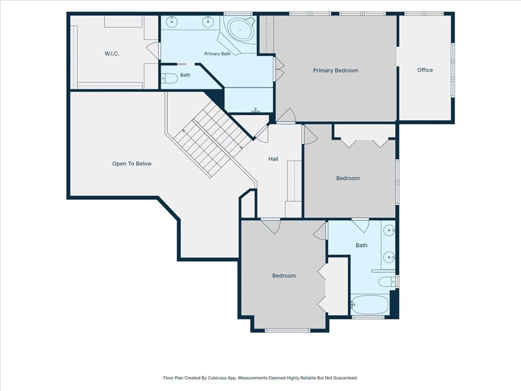 14215 Mary Austin Lane
