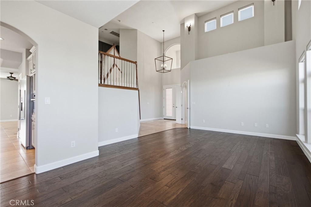 14215 Mary Austin Lane