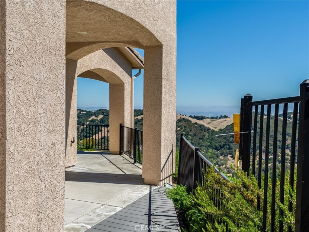 14215 Mary Austin Lane