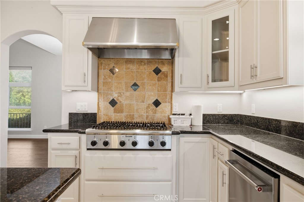 14215 Mary Austin Lane