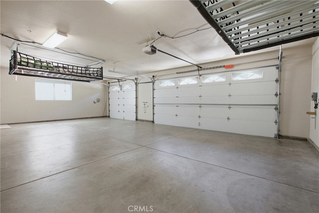 14215 Mary Austin Lane
