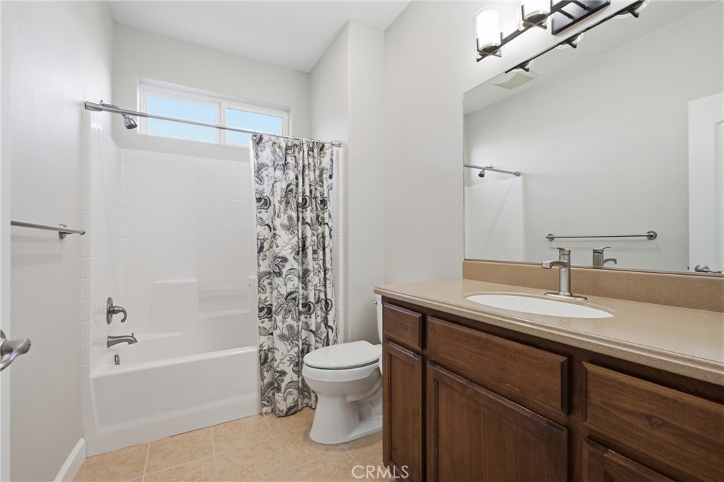 14215 Mary Austin Lane