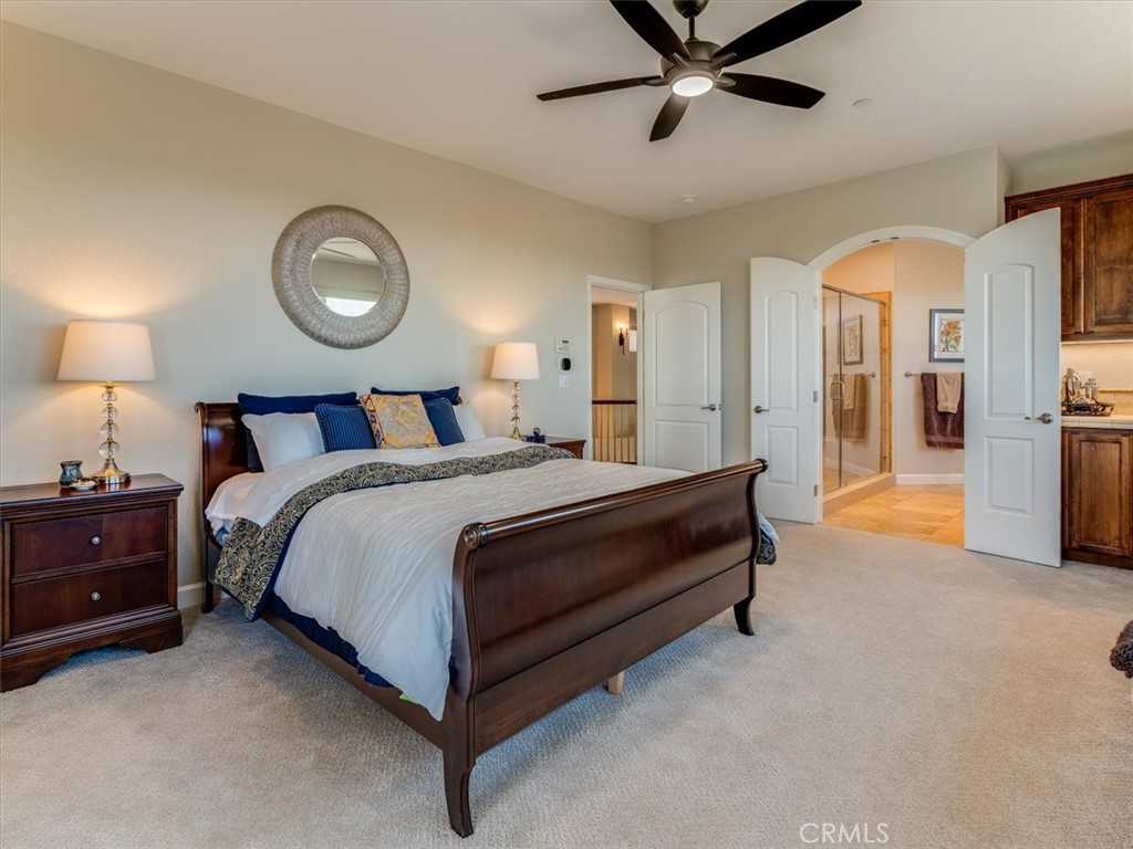 14215 Mary Austin Lane