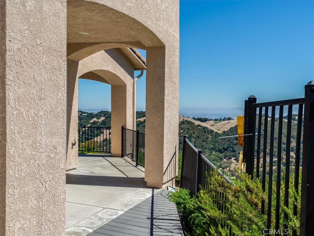 14215 Mary Austin Lane