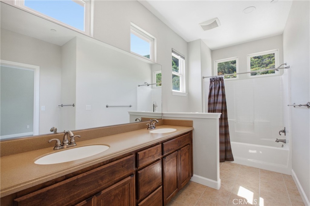 14215 Mary Austin Lane