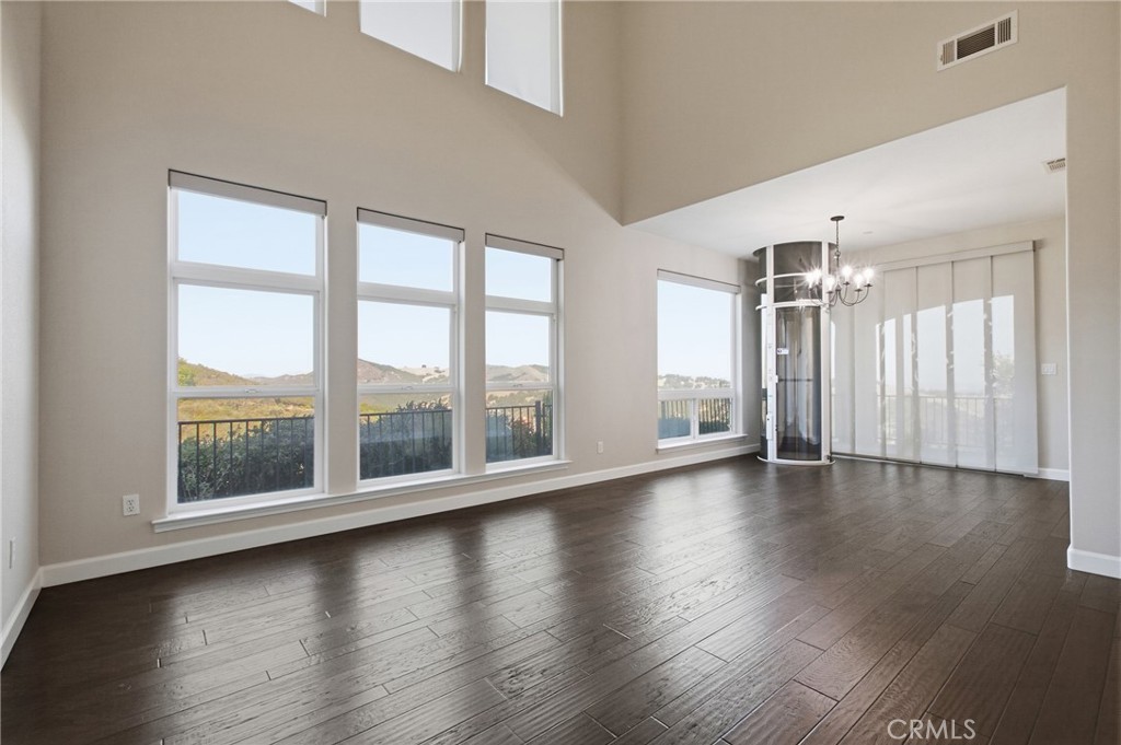14215 Mary Austin Lane