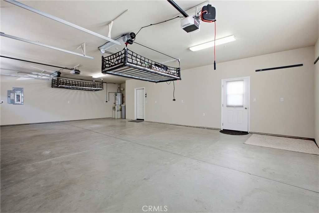 14215 Mary Austin Lane