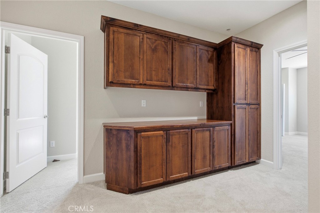 14215 Mary Austin Lane