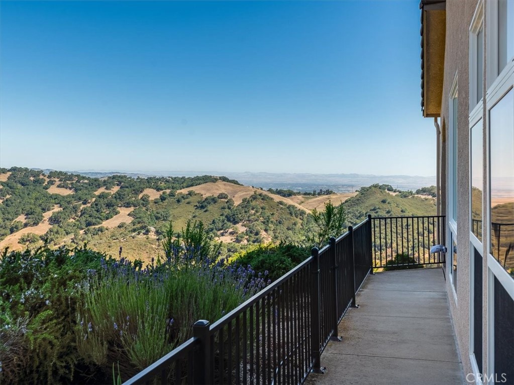14215 Mary Austin Lane