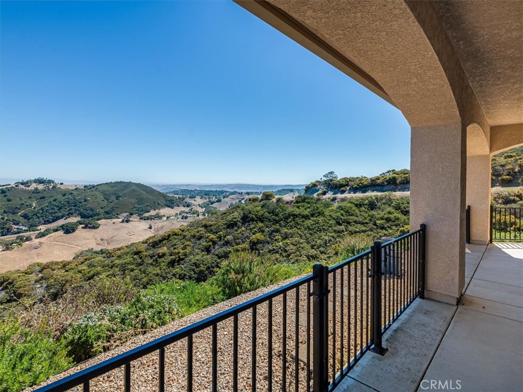 14215 Mary Austin Lane