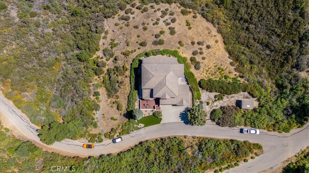 14215 Mary Austin Lane