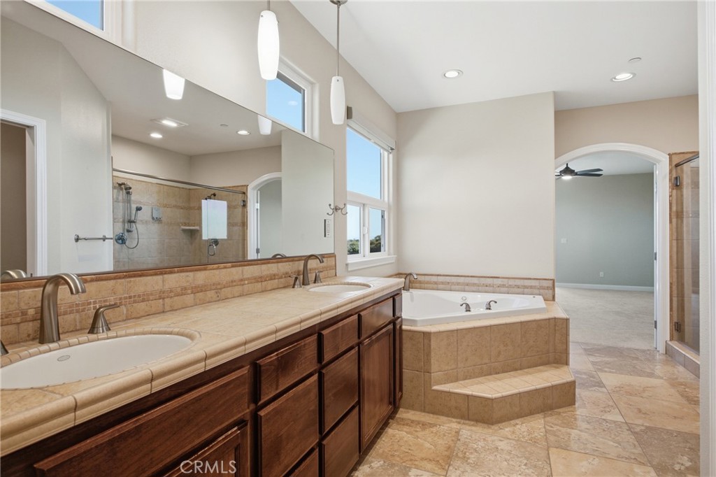 14215 Mary Austin Lane