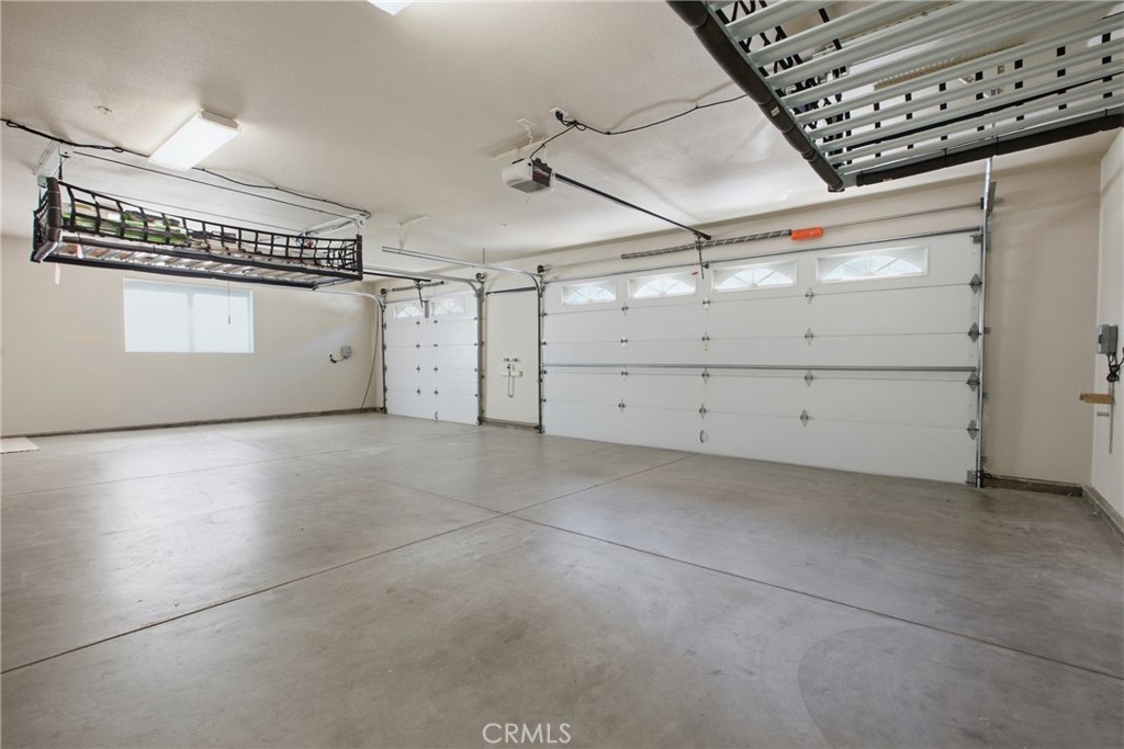 14215 Mary Austin Lane