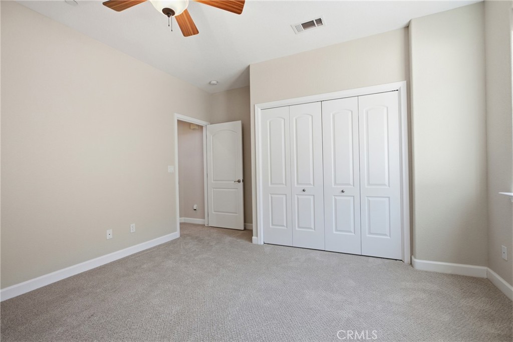 14215 Mary Austin Lane