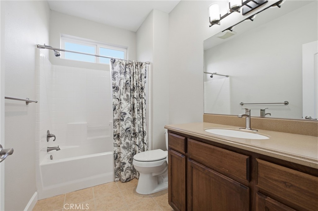 14215 Mary Austin Lane