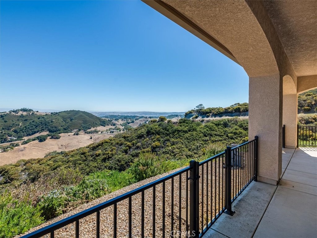 14215 Mary Austin Lane