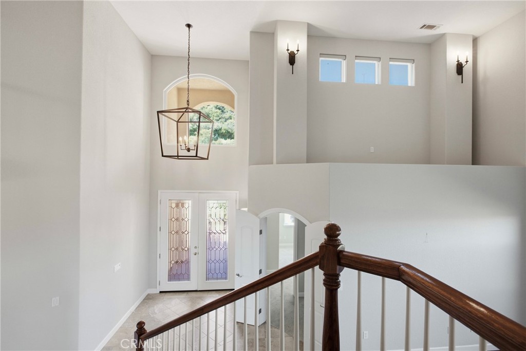 14215 Mary Austin Lane