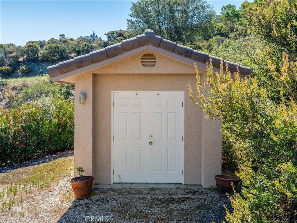 14215 Mary Austin Lane
