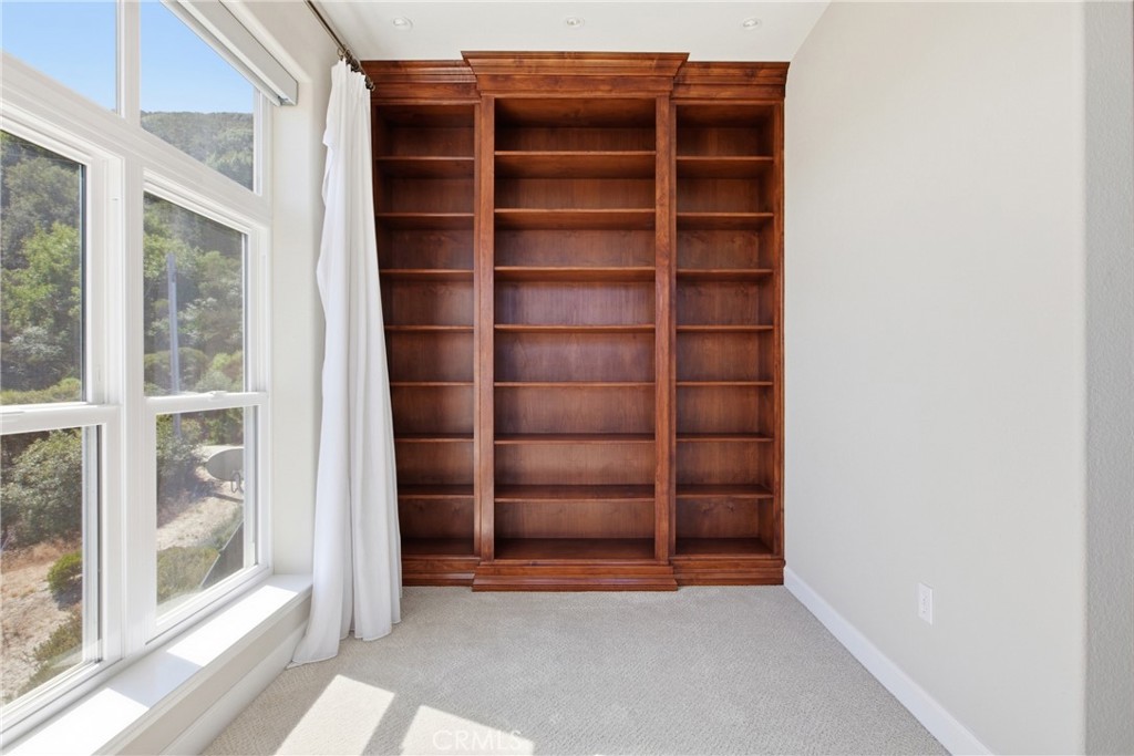 14215 Mary Austin Lane