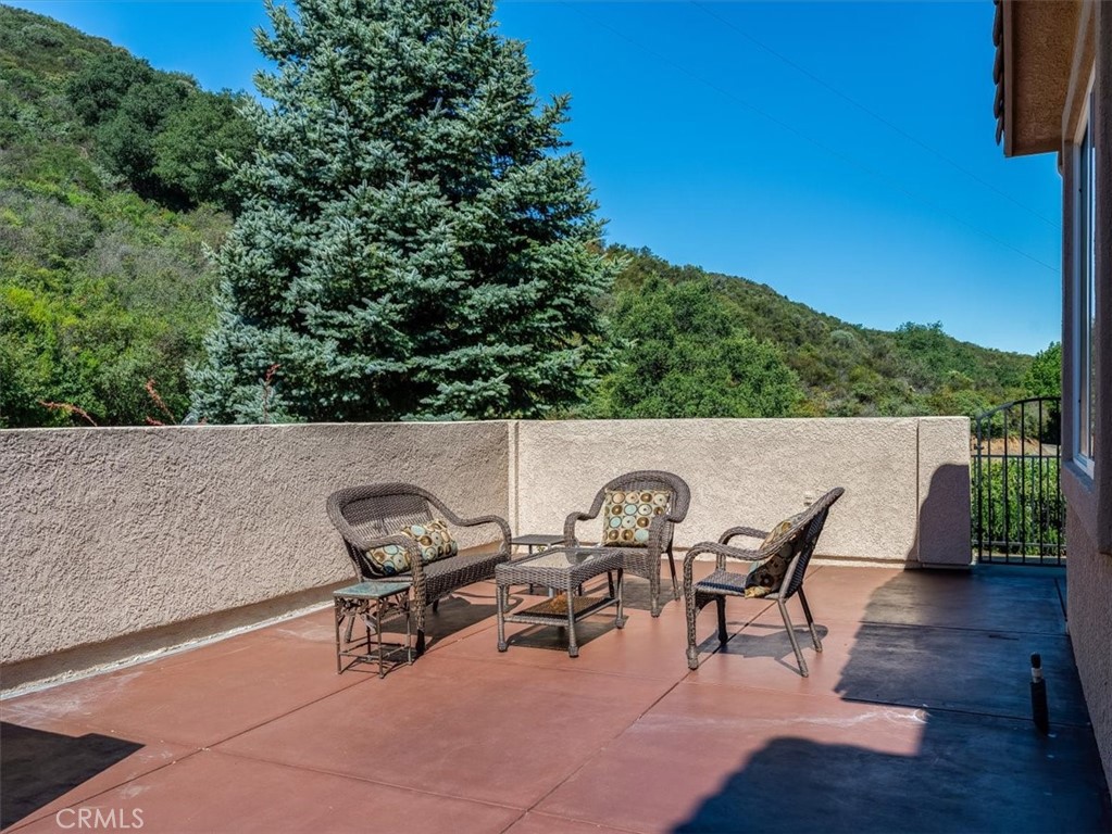 14215 Mary Austin Lane