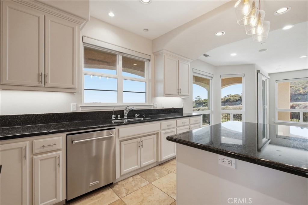 14215 Mary Austin Lane