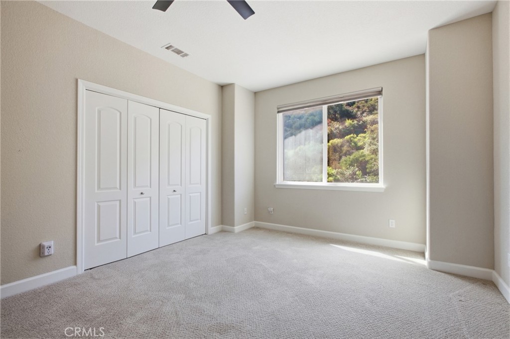 14215 Mary Austin Lane
