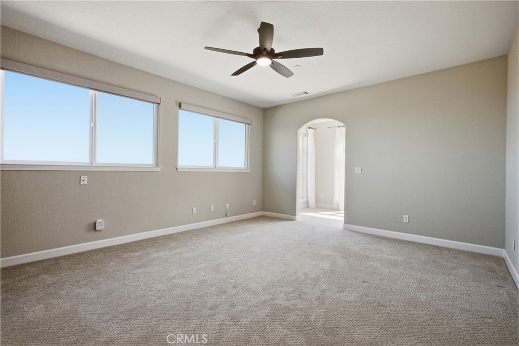 14215 Mary Austin Lane