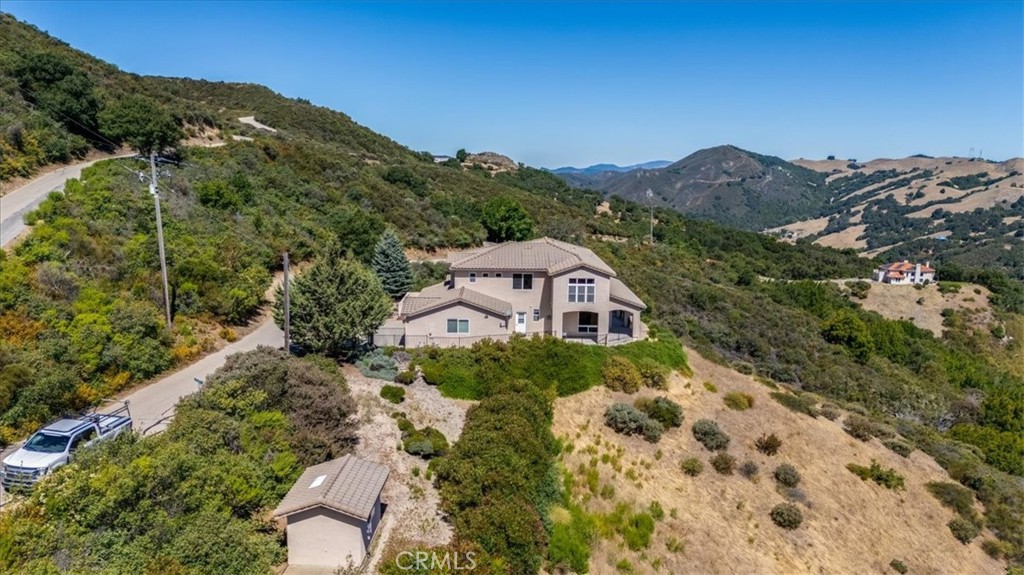 14215 Mary Austin Lane