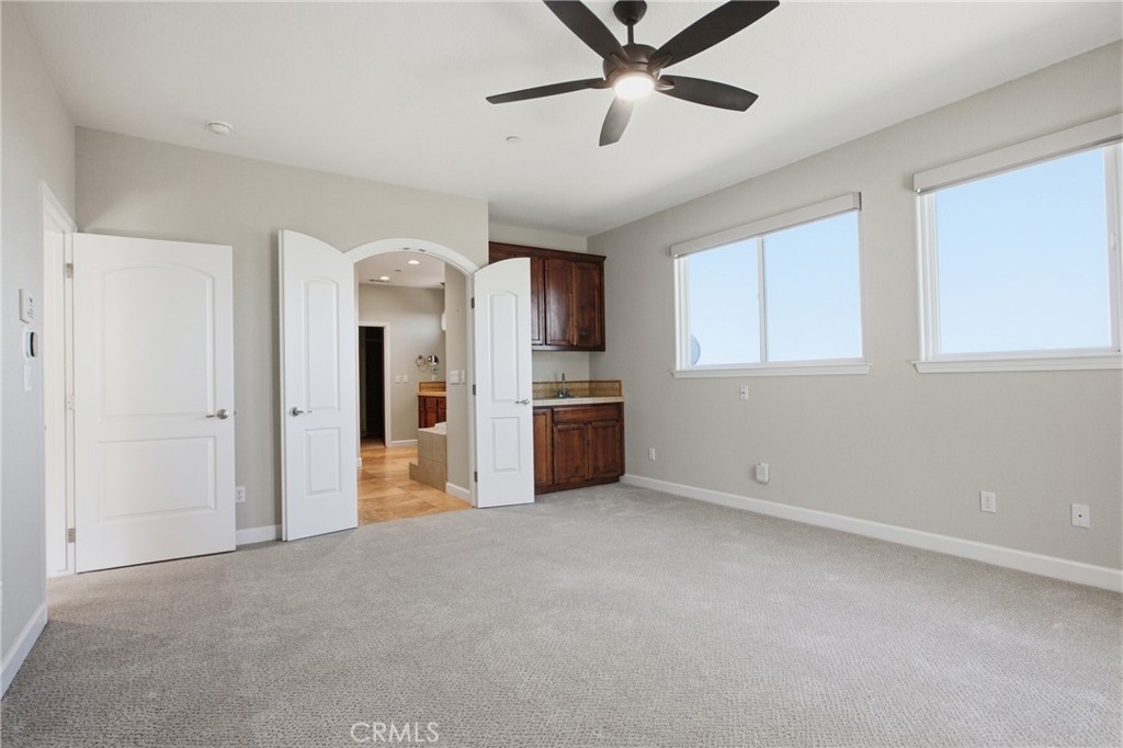 14215 Mary Austin Lane