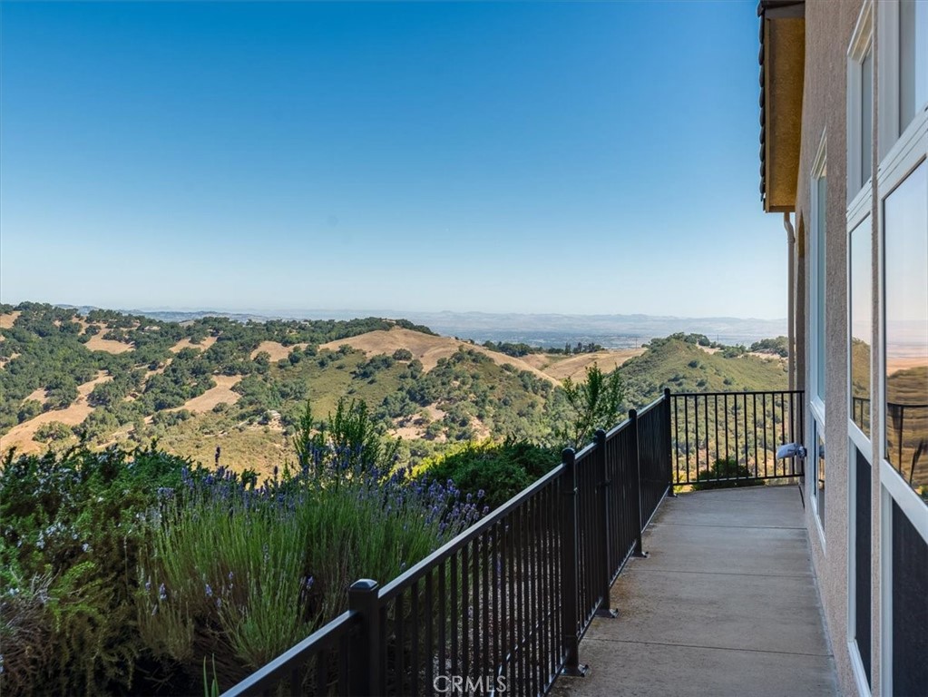 14215 Mary Austin Lane