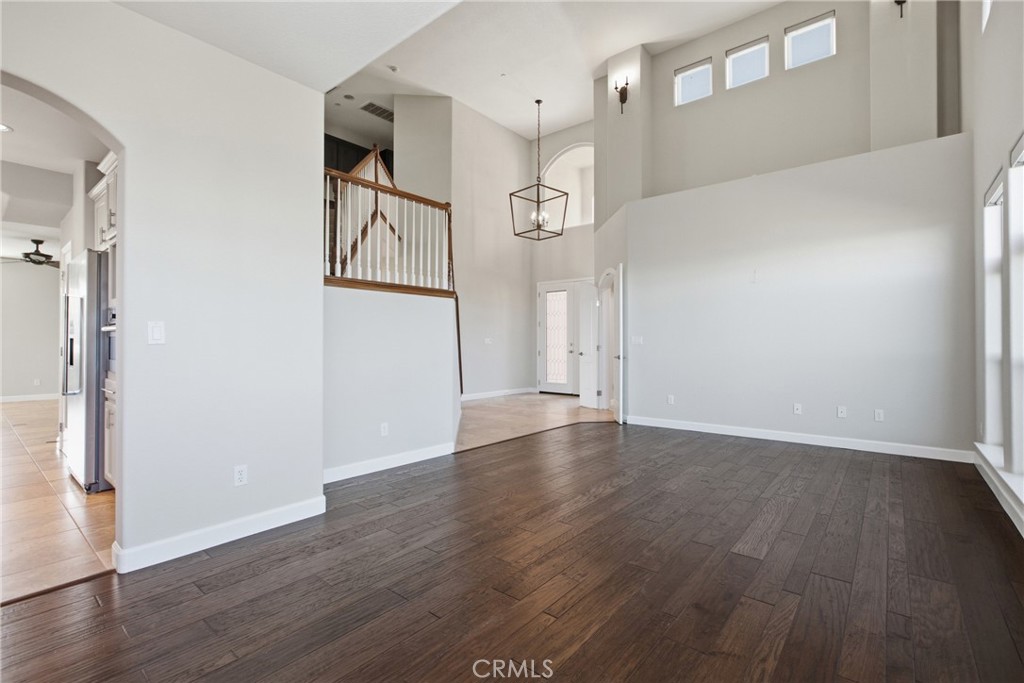 14215 Mary Austin Lane