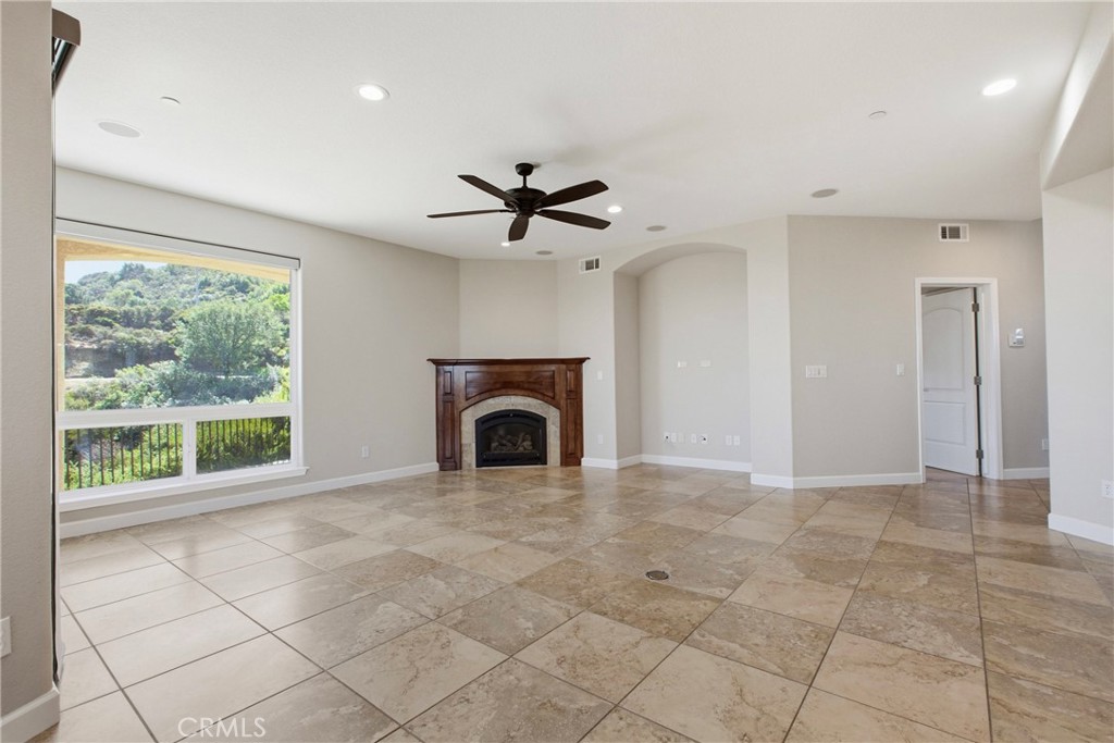 14215 Mary Austin Lane