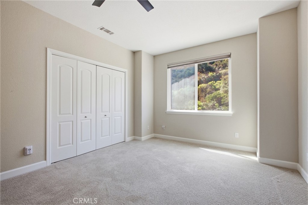 14215 Mary Austin Lane