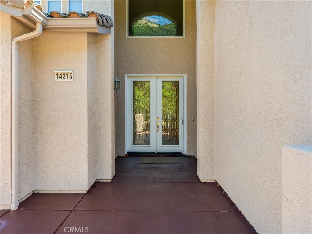 14215 Mary Austin Lane