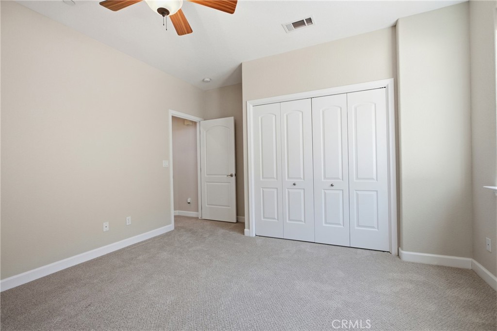 14215 Mary Austin Lane