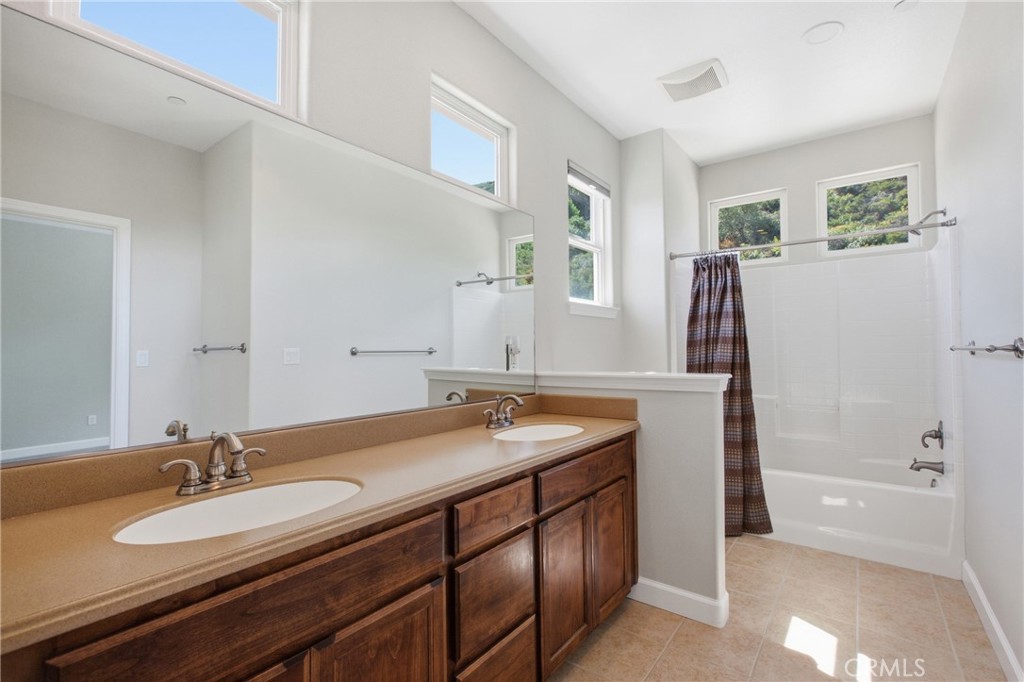 14215 Mary Austin Lane