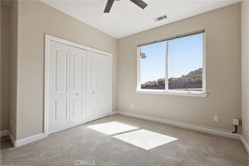 14215 Mary Austin Lane
