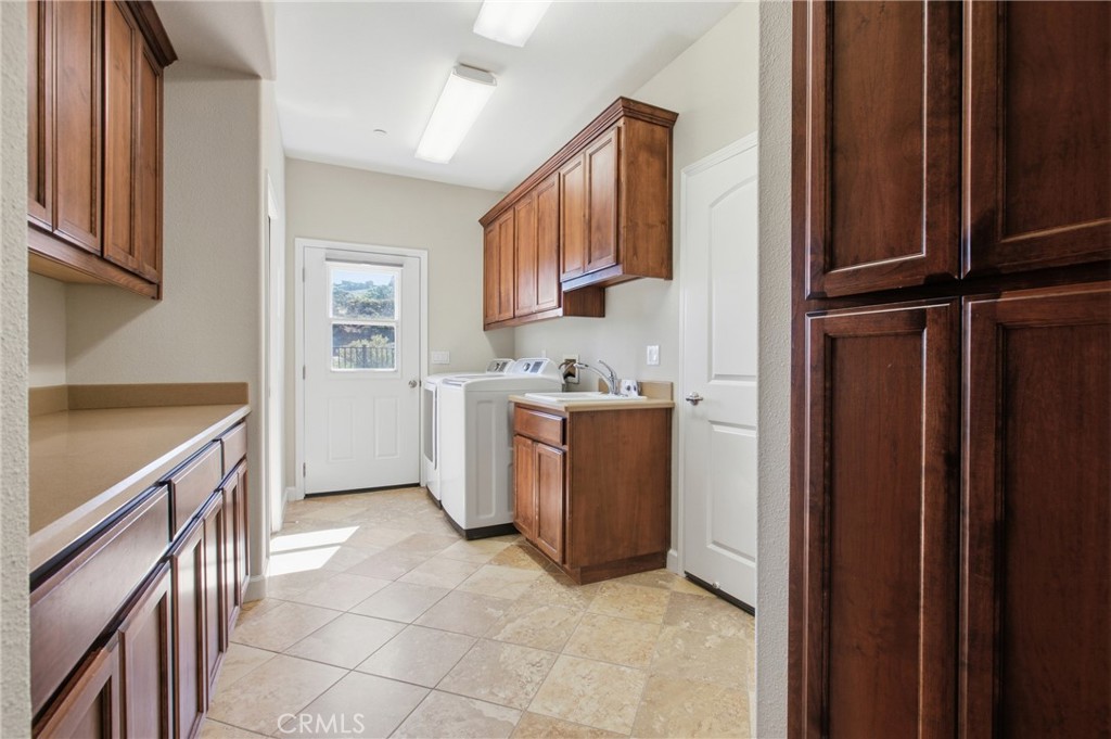 14215 Mary Austin Lane