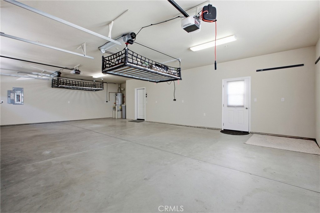 14215 Mary Austin Lane