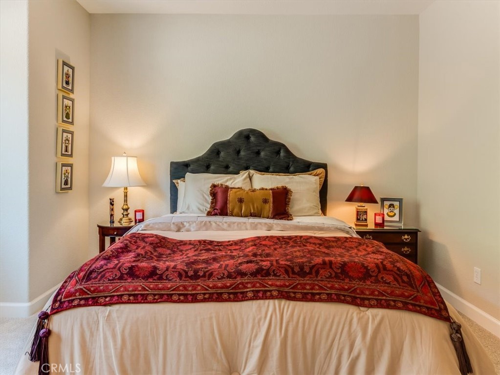 14215 Mary Austin Lane