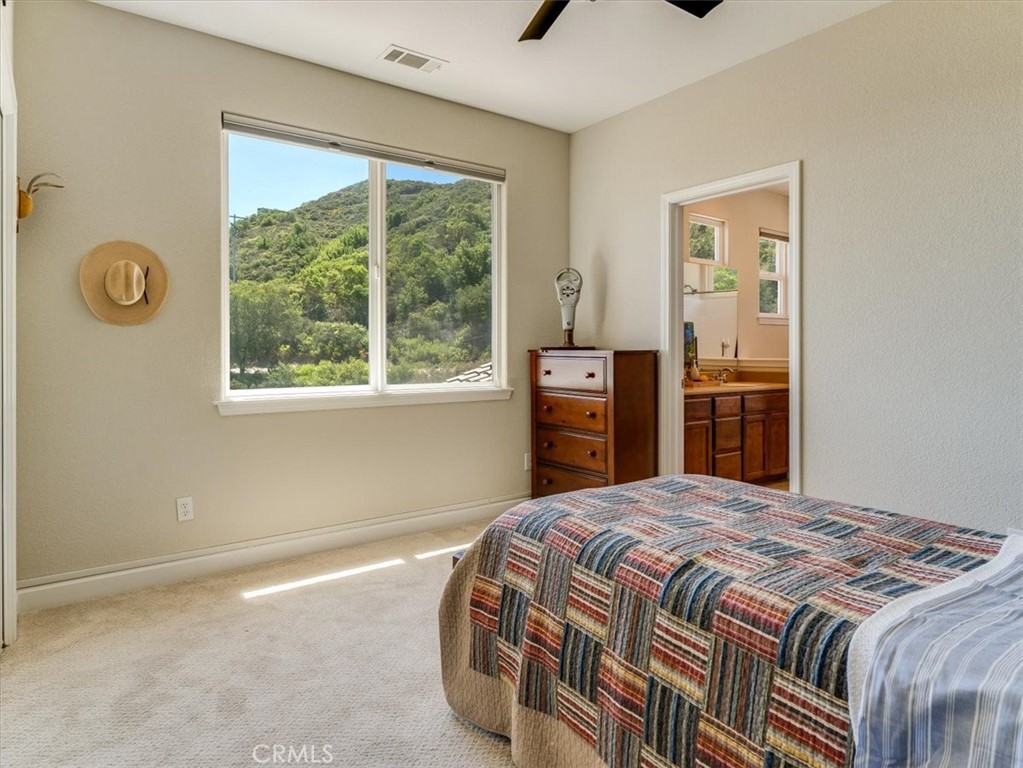 14215 Mary Austin Lane