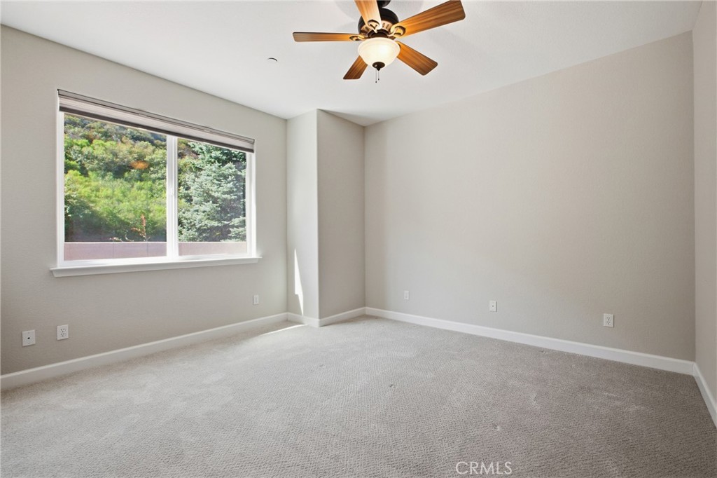 14215 Mary Austin Lane