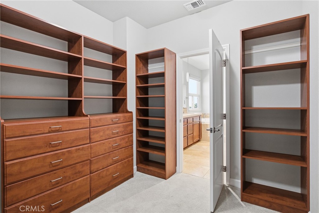 14215 Mary Austin Lane