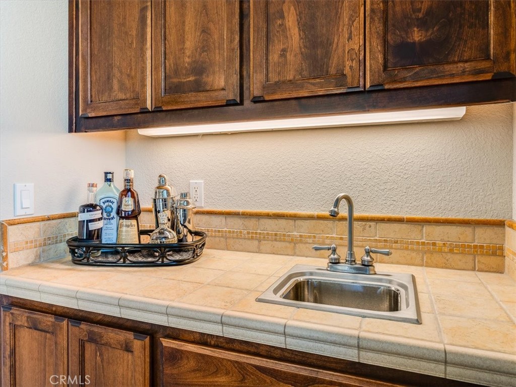 14215 Mary Austin Lane