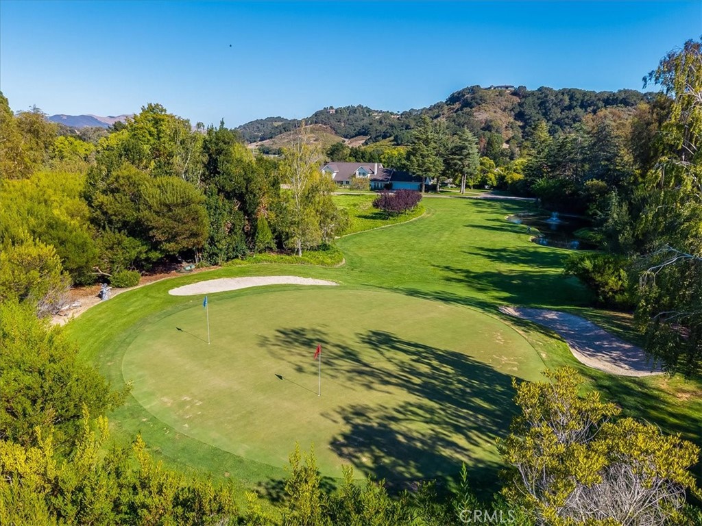 1504 Tiffany Ranch RD