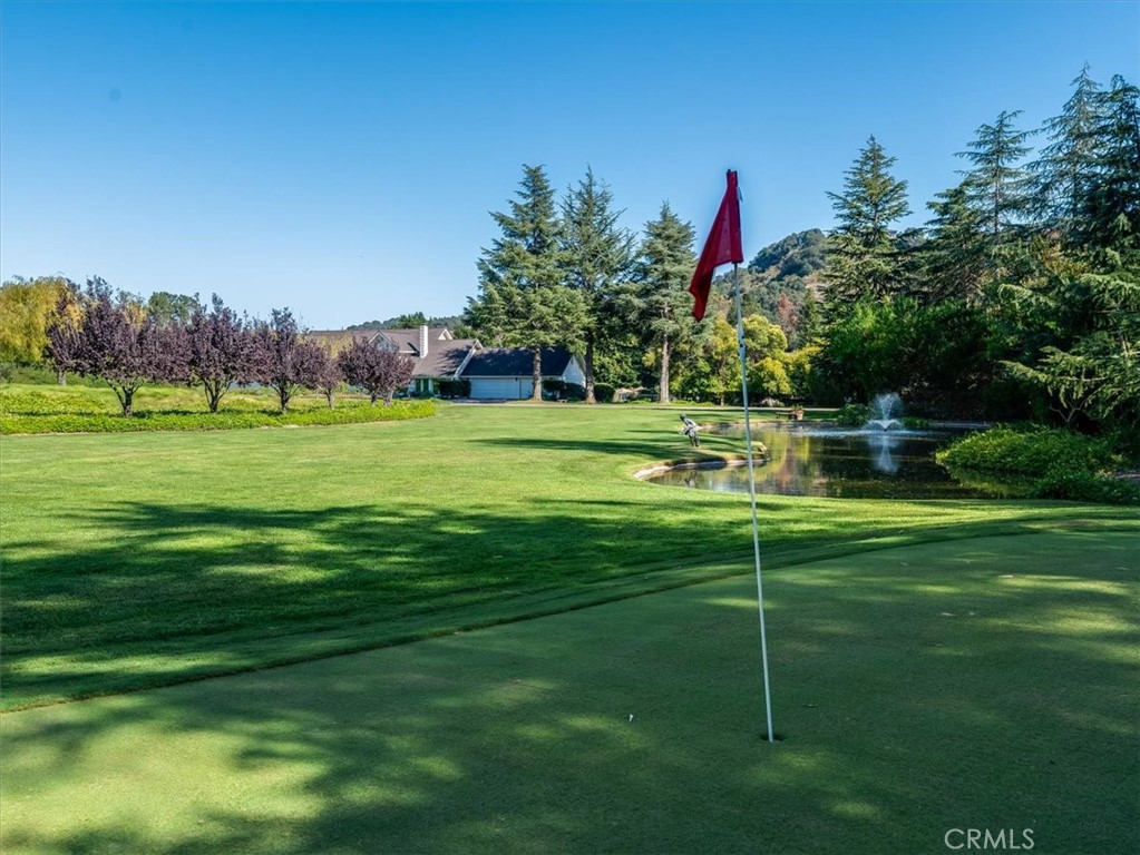 1504 Tiffany Ranch RD